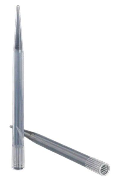 Наконечники 5000 мкл Thermo-сумісні розсипом